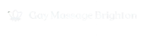 Gay Massage Brighton Services